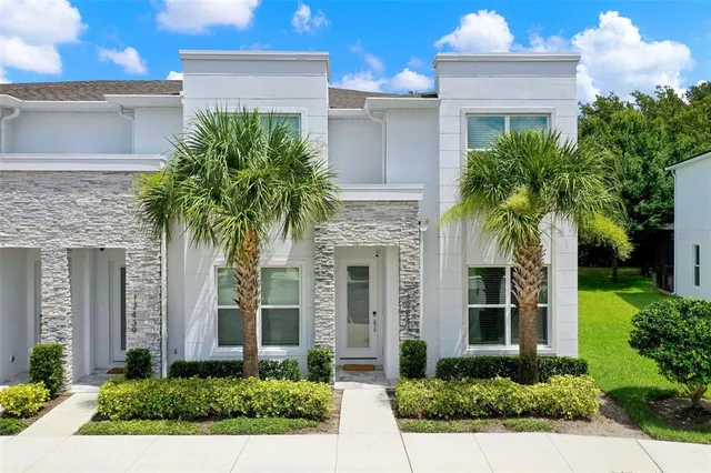 $440,000 | 17441 Hidden Forest Drive, Clermont, FL 34714