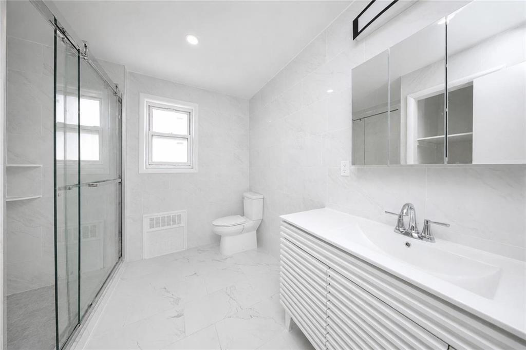1344 Bay Ridge Parkway Brooklyn, NY 11228 - Photo 10 of 27