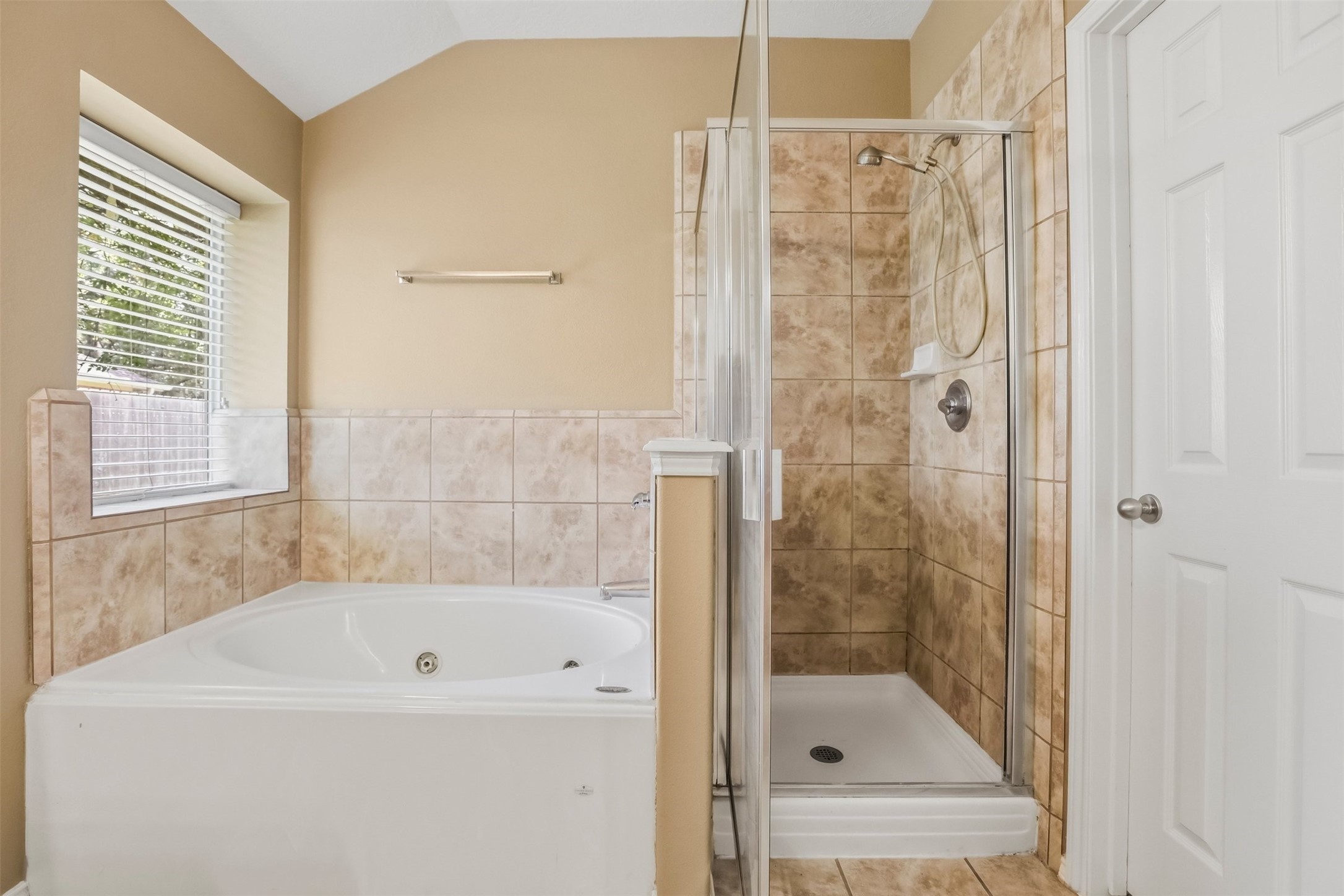 9618 Red Rugosa Drive Houston, TX 77095 - Photo 24 of 28