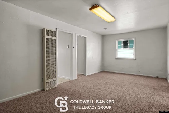 $276,000 | 1011 East B Street, Casper, WY 82601