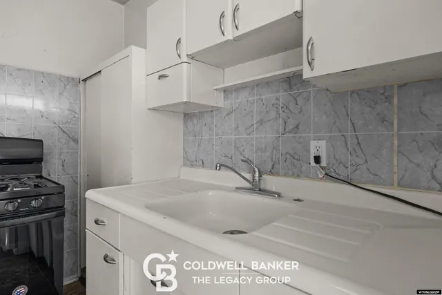 $276,000 | 1011 East B Street, Casper, WY 82601