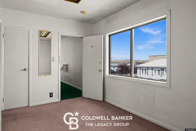 $276,000 | 1011 East B Street, Casper, WY 82601