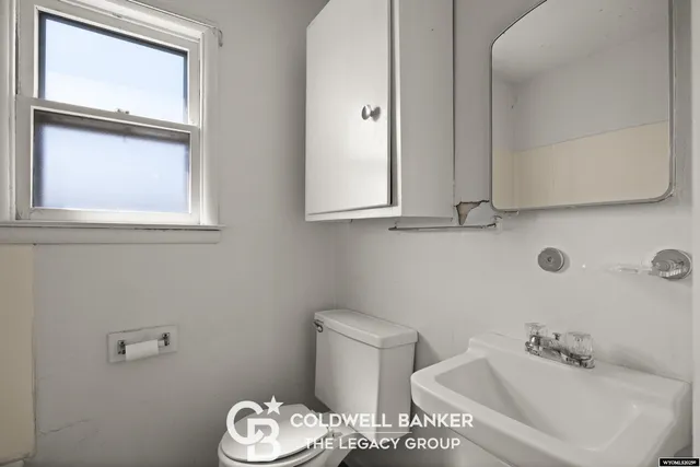 $276,000 | 1011 East B Street, Casper, WY 82601