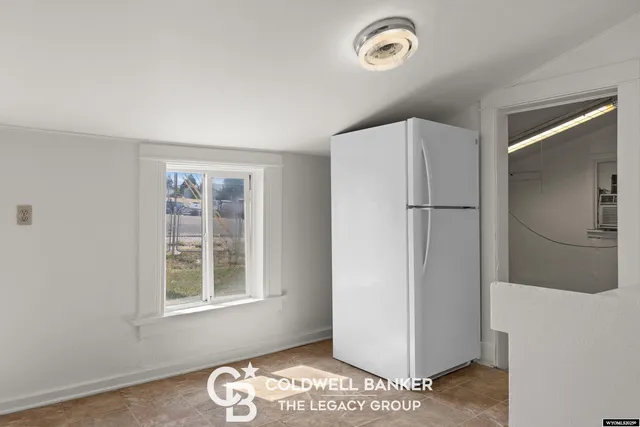 $276,000 | 1011 East B Street, Casper, WY 82601