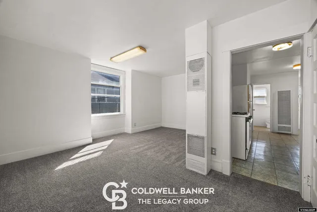 $276,000 | 1011 East B Street, Casper, WY 82601