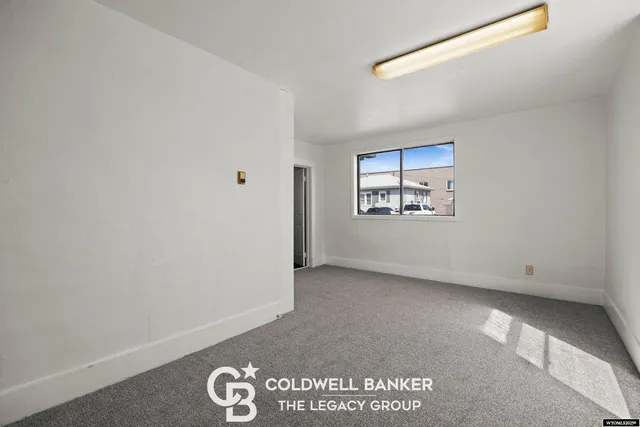 $276,000 | 1011 East B Street, Casper, WY 82601