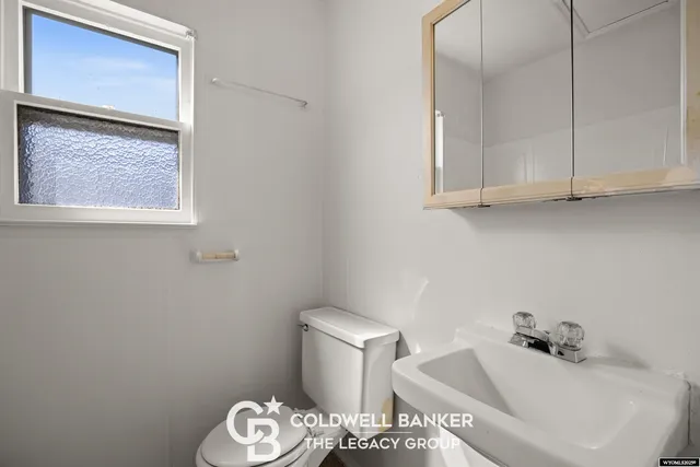 $276,000 | 1011 East B Street, Casper, WY 82601