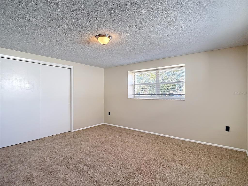10806 Jason Road Port Richey, FL 34668 - Photo 22 of 46 Gallery Image 22
