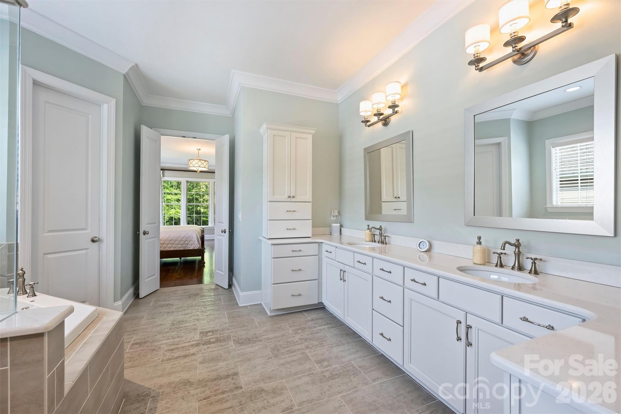 2209 Tatton Hall Road Fort Mill, SC 29715 - Photo 20 of 48 Gallery Image 20