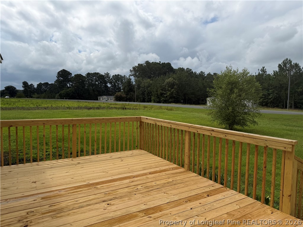 4107 Twisted Hickory Road Elizabethtown, NC 28337 - Photo 8 of 35