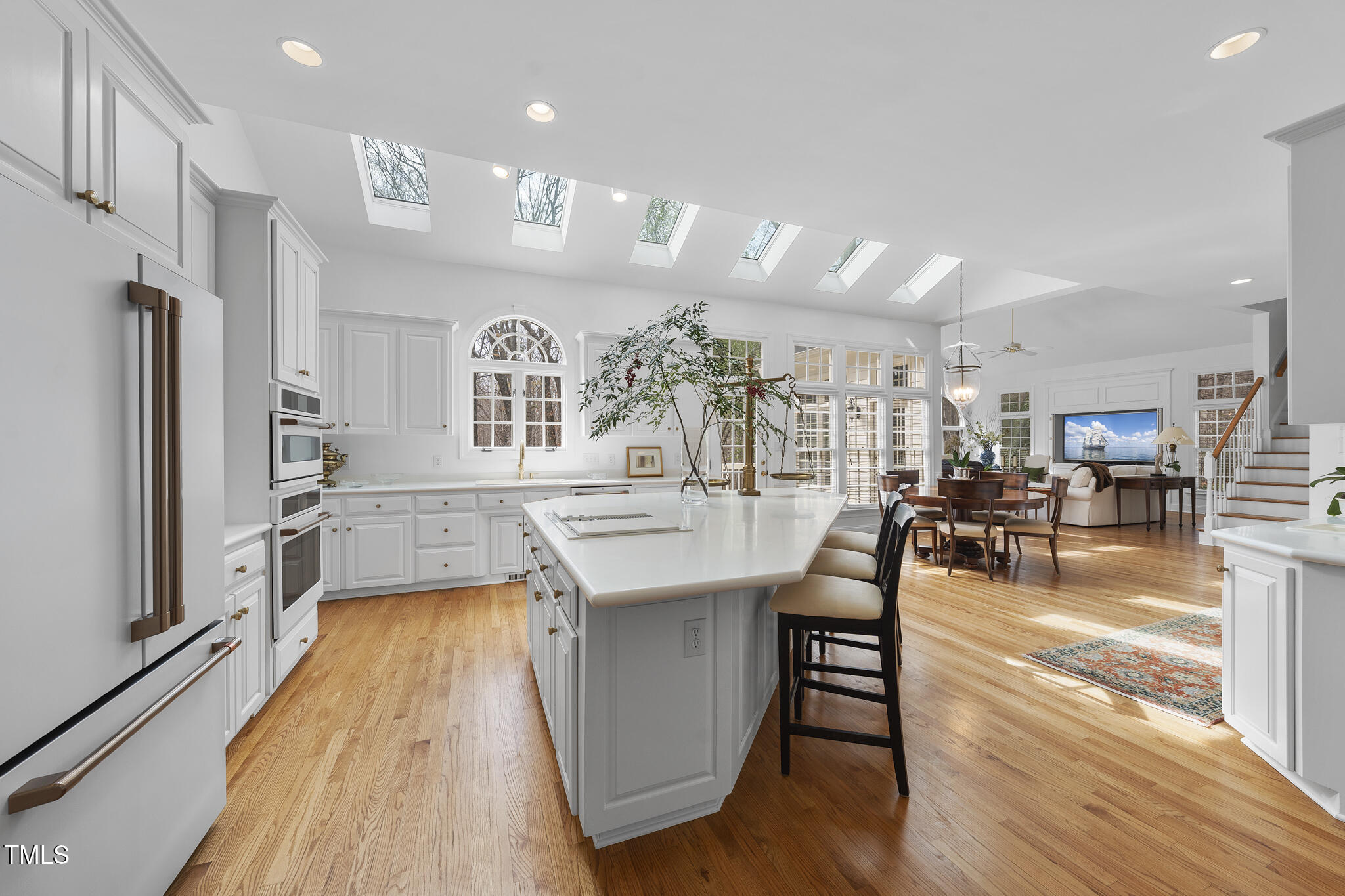 12101 Lockhart Lane Raleigh, NC 27614 - Photo 33 of 97 DSC05272