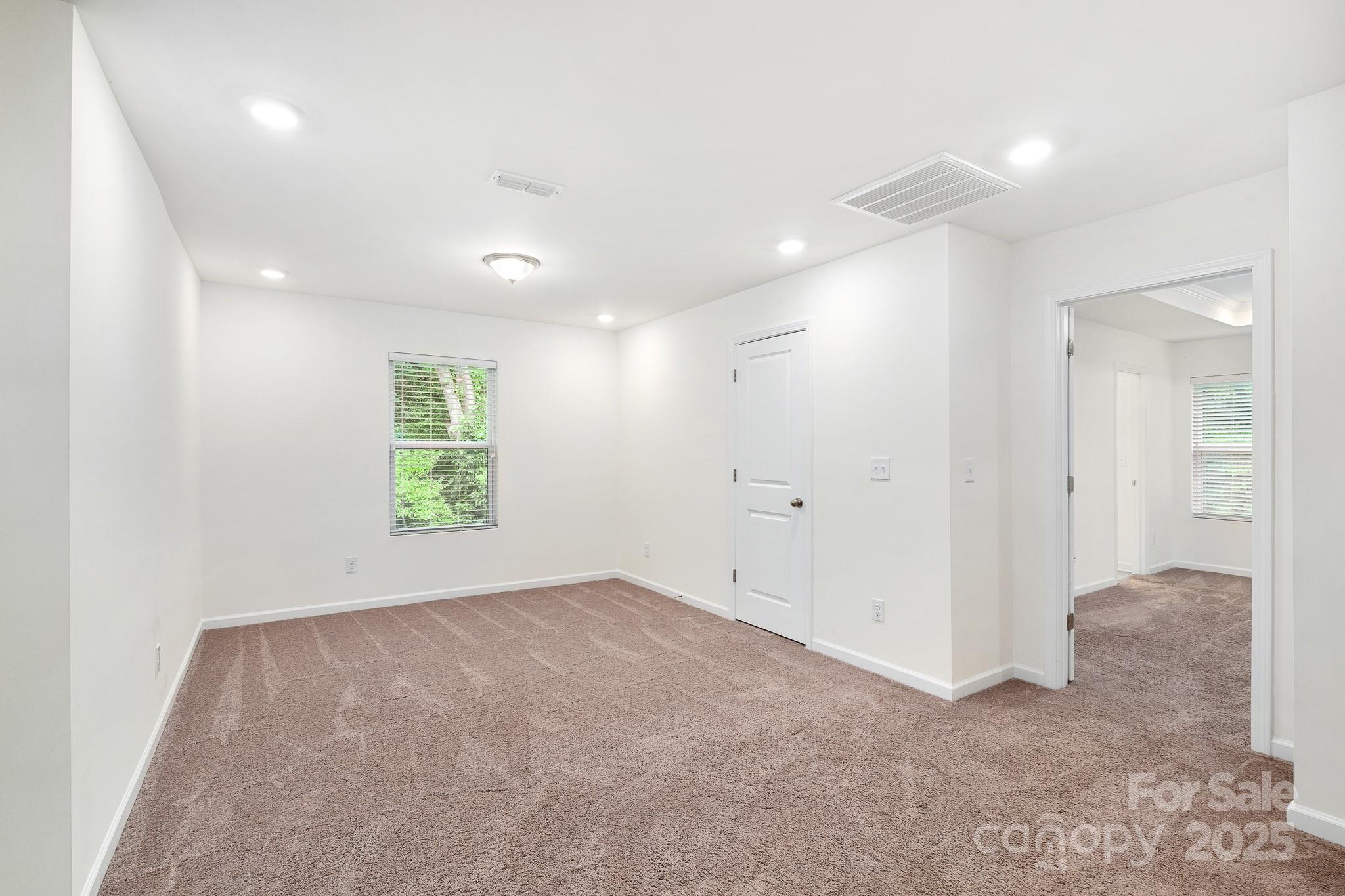 254 Quinn Road Matthews, NC 28104 - Photo 23 of 46 Gallery Image 23