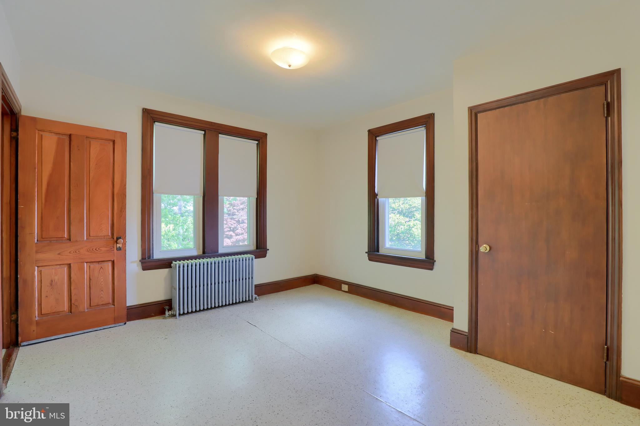 1141 Letort Road Conestoga, PA 17516 - Photo 30 of 49 an empty room with windows