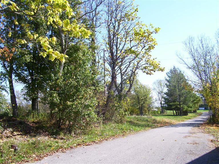 1715 Osborne Road Dry Ridge, KY 41035 - Photo 9 of 13