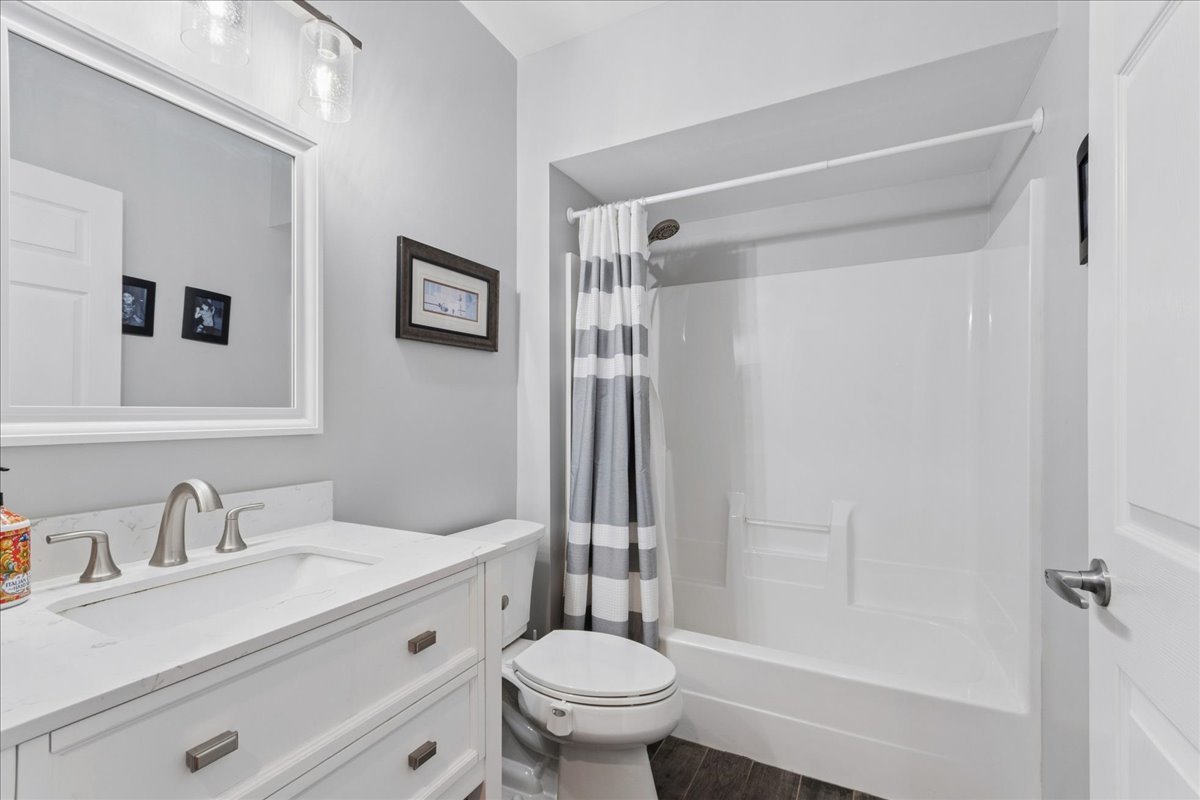 16766 South Sunset Ridge Court Lockport, IL 60441 - Photo 16 of 22