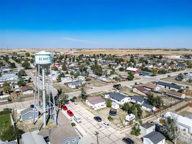 $475,000 | 1979-00-0-00-163, Bennett, CO 80102