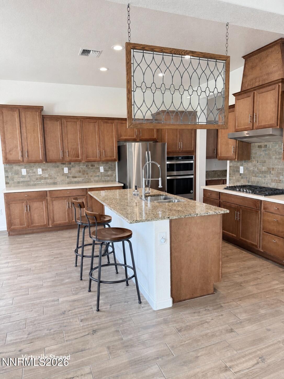 2010 Phaethon Lane Reno, NV 89521 - Photo 10 of 28 ChatGPT Image_Kitchen_islandVS