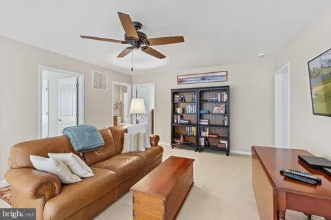 $895,000 | 24565 Atlantic Drive, Millsboro, DE 19966