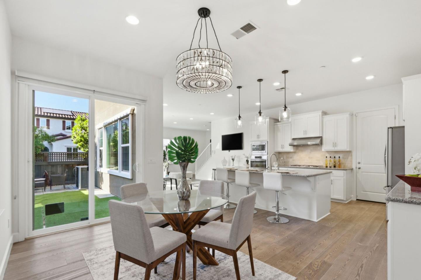 63 Chysis Road Milpitas, CA 95035 - Photo 13 of 43