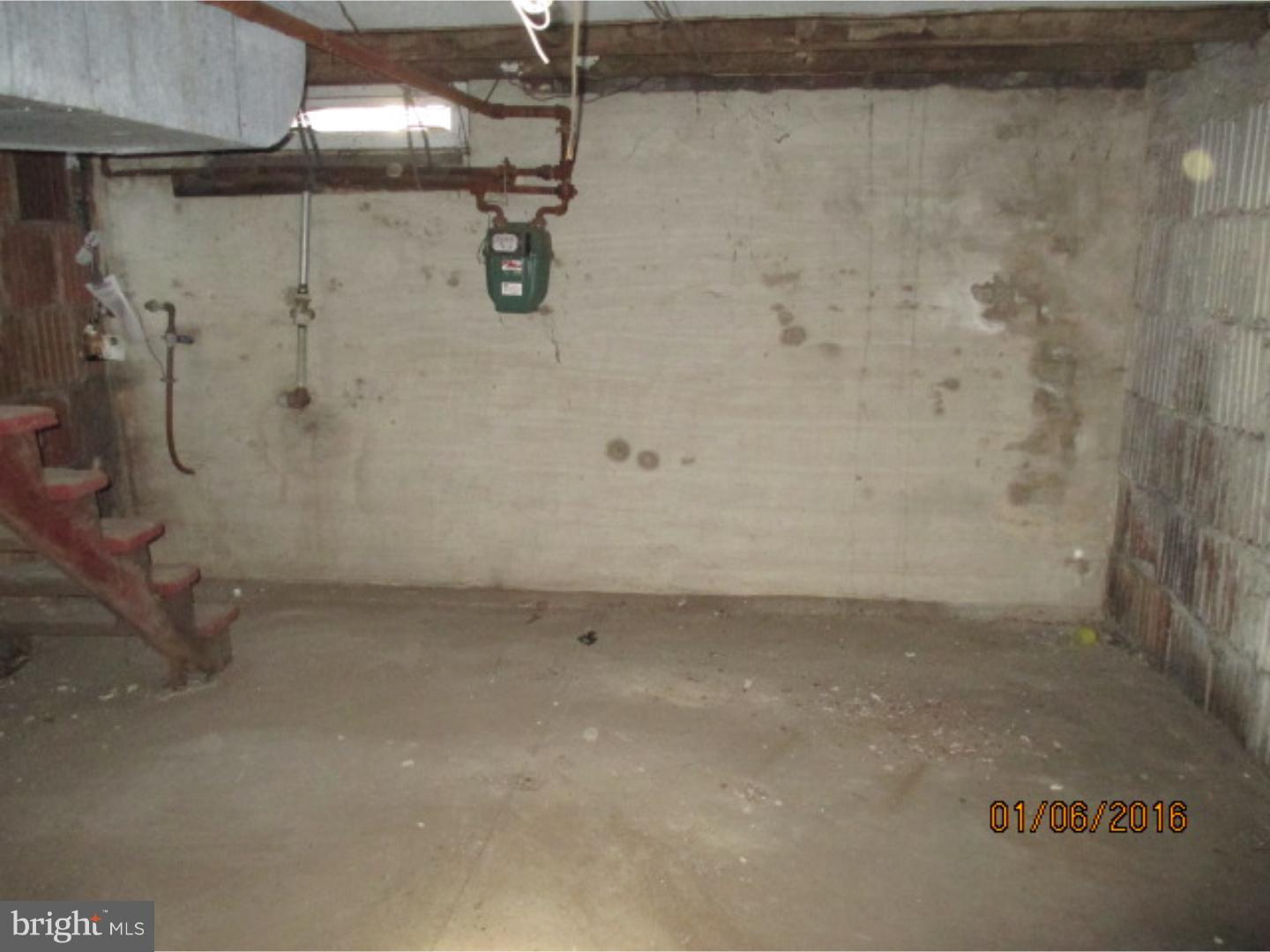 1030 Monitor Road Camden, NJ 08104 - Photo 11 of 11