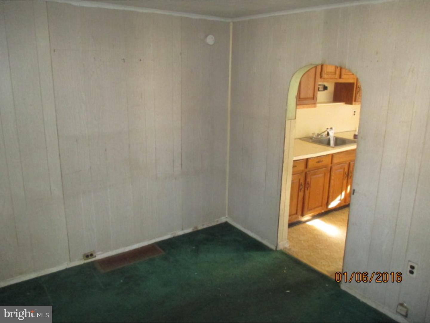 1030 Monitor Road Camden, NJ 08104 - Photo 5 of 11