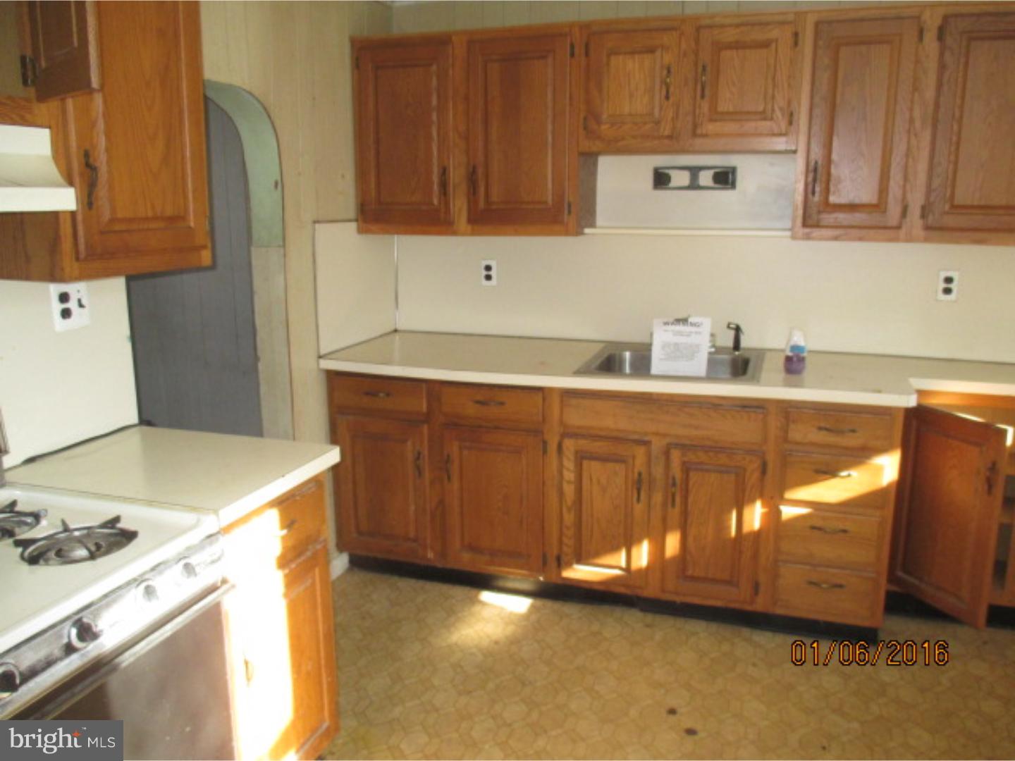 1030 Monitor Road Camden, NJ 08104 - Photo 6 of 11