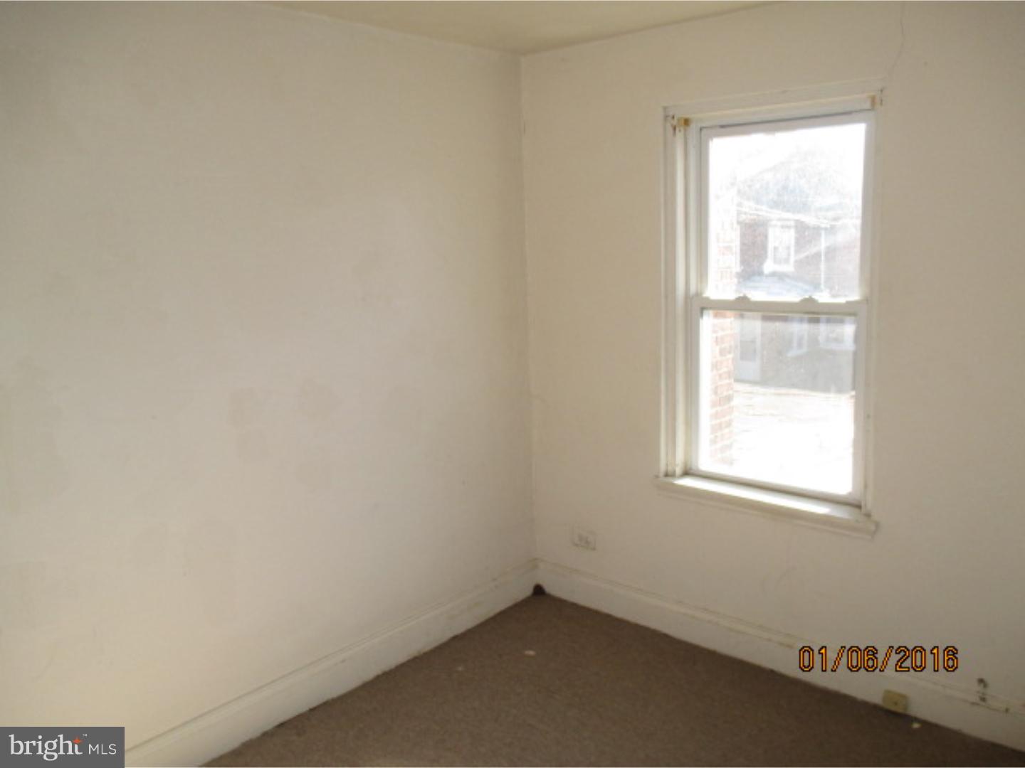 1030 Monitor Road Camden, NJ 08104 - Photo 8 of 11