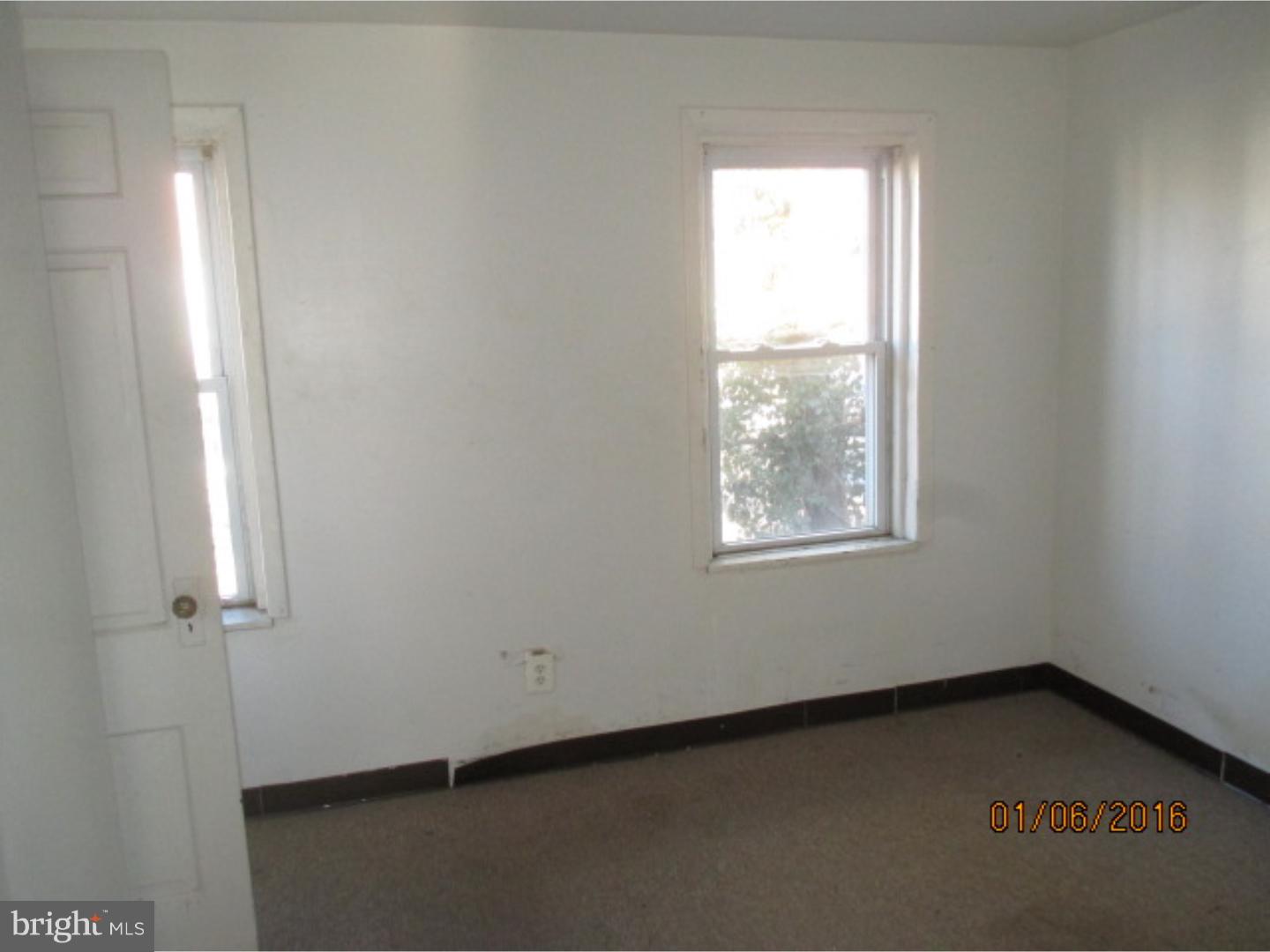 1030 Monitor Road Camden, NJ 08104 - Photo 9 of 11