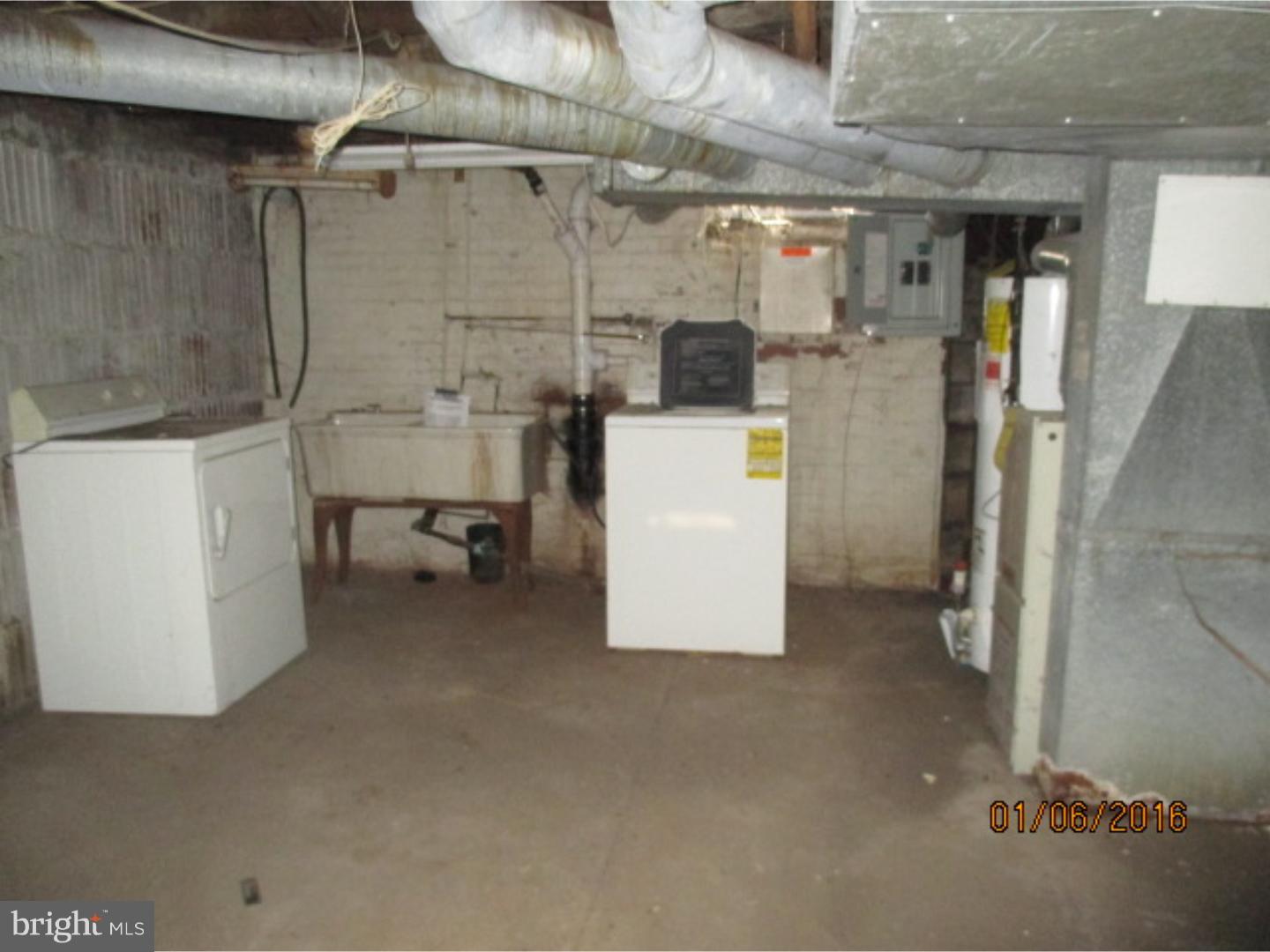 1030 Monitor Road Camden, NJ 08104 - Photo 10 of 11