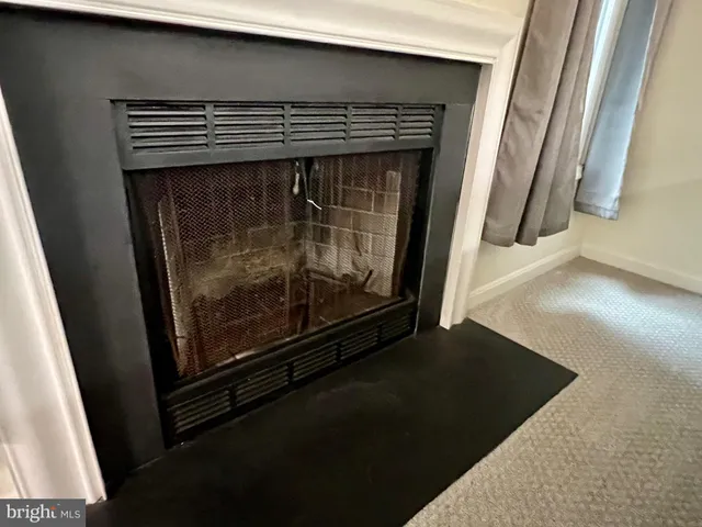 $3,500 | 427 Capstan Court, Arnold, MD 21012