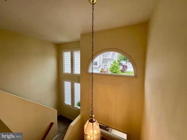 $3,500 | 427 Capstan Court, Arnold, MD 21012