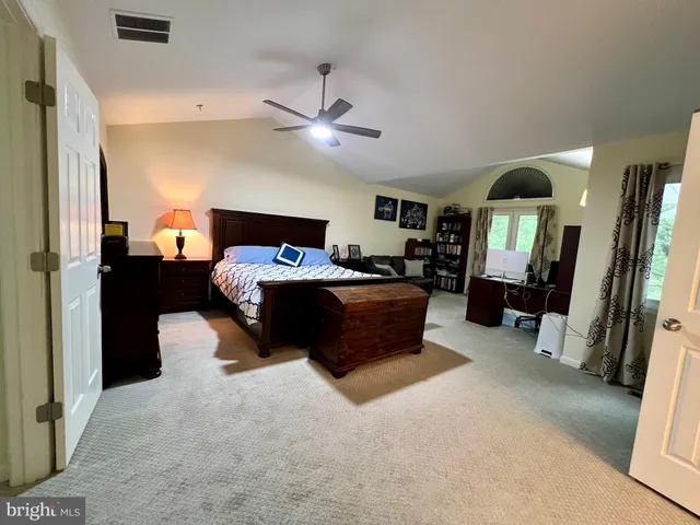 $3,500 | 427 Capstan Court, Arnold, MD 21012