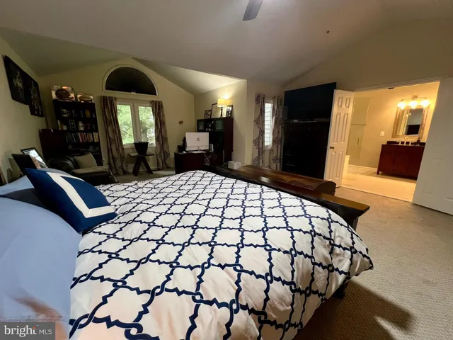 $3,500 | 427 Capstan Court, Arnold, MD 21012