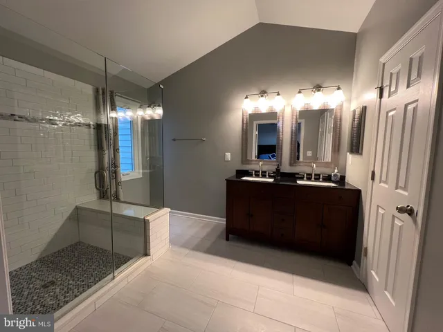 $3,500 | 427 Capstan Court, Arnold, MD 21012