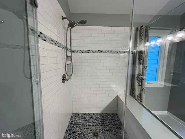 $3,500 | 427 Capstan Court, Arnold, MD 21012