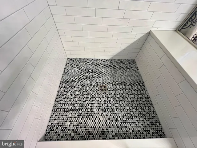 $3,500 | 427 Capstan Court, Arnold, MD 21012