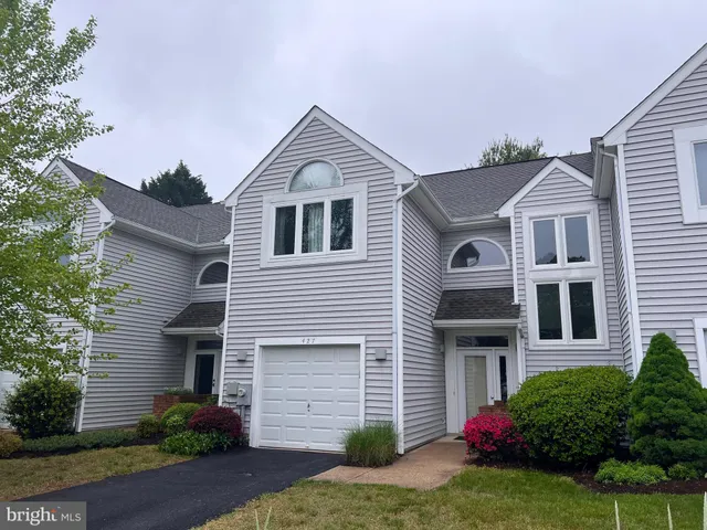 $3,500 | 427 Capstan Court, Arnold, MD 21012