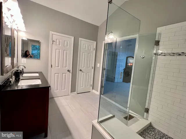 $3,500 | 427 Capstan Court, Arnold, MD 21012