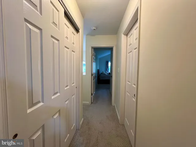 $3,500 | 427 Capstan Court, Arnold, MD 21012