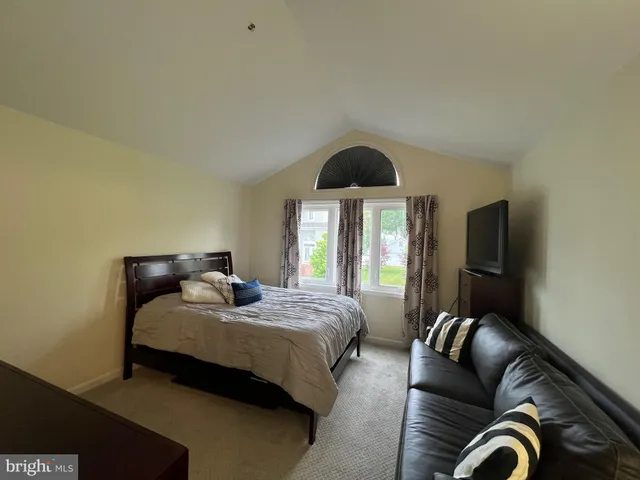 $3,500 | 427 Capstan Court, Arnold, MD 21012