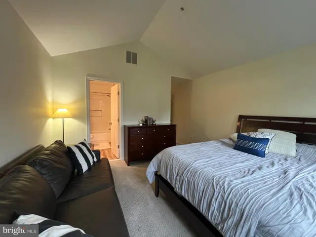 $3,500 | 427 Capstan Court, Arnold, MD 21012