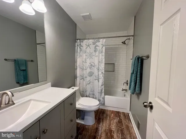 $3,500 | 427 Capstan Court, Arnold, MD 21012