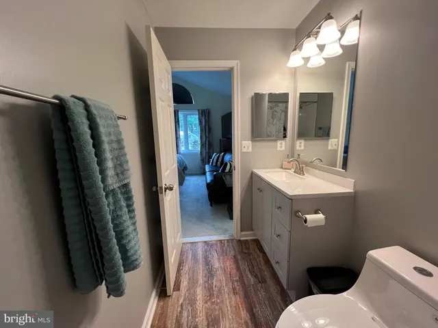 $3,500 | 427 Capstan Court, Arnold, MD 21012