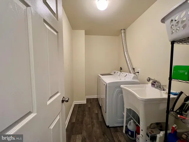 $3,500 | 427 Capstan Court, Arnold, MD 21012