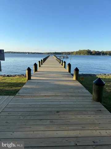 $3,500 | 427 Capstan Court, Arnold, MD 21012