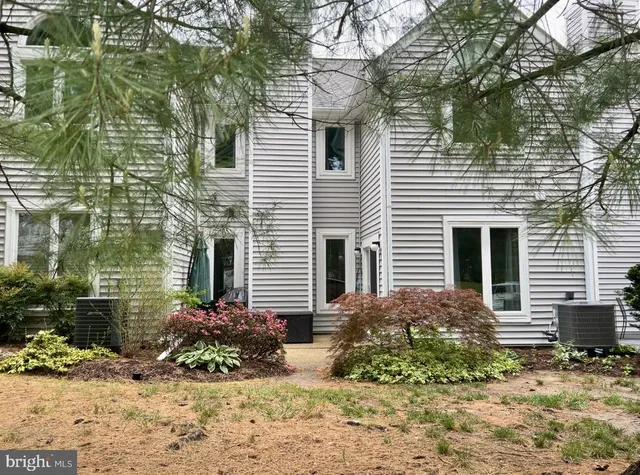 $3,500 | 427 Capstan Court, Arnold, MD 21012