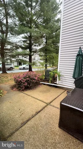 $3,500 | 427 Capstan Court, Arnold, MD 21012