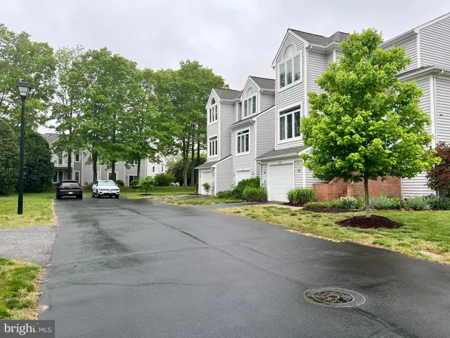 $3,500 | 427 Capstan Court, Arnold, MD 21012