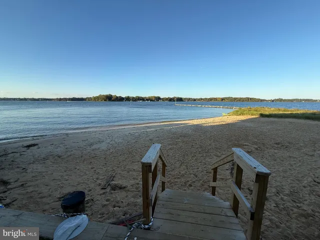 $3,500 | 427 Capstan Court, Arnold, MD 21012