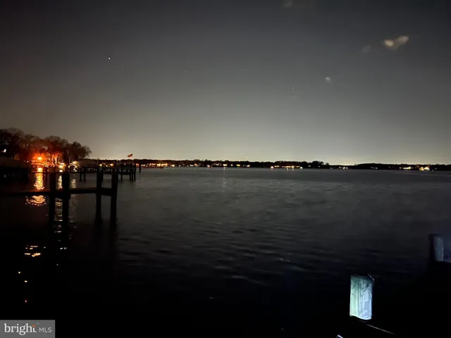 $3,500 | 427 Capstan Court, Arnold, MD 21012